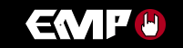EMP Gutscheine logo