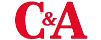 C&A Gutscheine logo