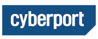 Cyberport Gutscheine logo