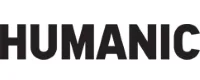 HUMANIC Rabattcode