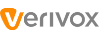 Verivox Gutscheine logo