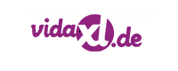 VidaXL Gutscheine logo