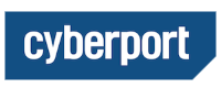 Cyberport logo