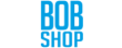 Bobshop Logo