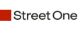 Street One Logo