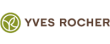 Yves Rocher Logo