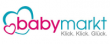 babymarkt.de