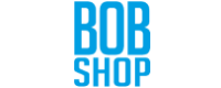 Bobshop Gutscheine logo