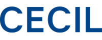 CECIL Gutscheine logo