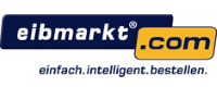 Eibmarkt Logo