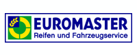 Euromaster Gutscheine logo