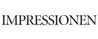 Impressionen Gutscheine logo