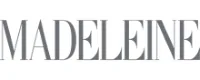 MADELEINE Gutscheine logo