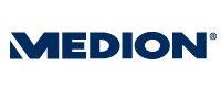 MEDION Logo