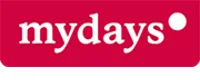 mydays Gutscheincode