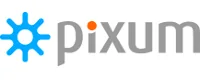Pixum Gutscheine