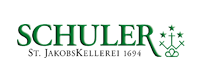 Schuler Gutschein
