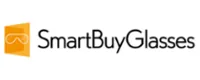 Smart Buy Glasses Gutscheine