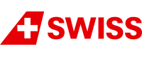 SWISS Gutscheine logo