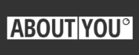 About You Gutschein