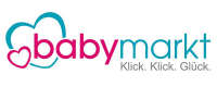 Babymarkt Gutscheine logo