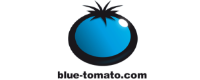 Blue Tomato Gutscheine logo