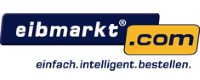 Eibmarkt Gutscheine logo