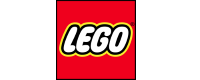 LEGO Gutscheine logo