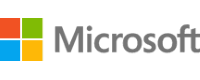 Microsoft Gutscheine logo