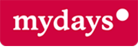 mydays Logo