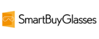Smartbuyglasses Gutscheine logo
