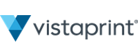 Vistaprint Gutscheine logo