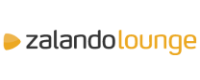 Zalando Lounge Gutscheine logo