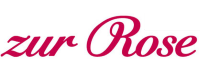 Zur Rose Gutscheine logo
