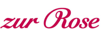 Zur Rose Logo