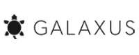 Galaxus Gutscheine logo