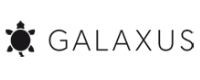 Galaxus Logo