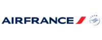Airfrance Gutschein