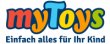MyToys Logo