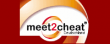 meet2cheat Gutschein