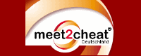 meet2cheat Gutscheine logo