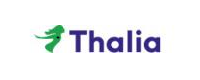 Thalia Gutscheine logo