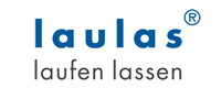 Laulas Gutscheine logo