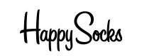 Happy Socks Gutscheine logo