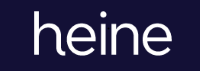 heine Gutscheine logo