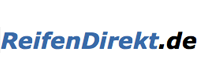 ReifenDirekt Logo