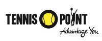 Tennis Point Logo