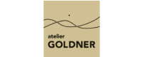 Atelier Logo