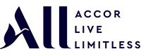 ALL – Accor Live Limitless-gutschein