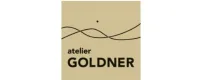 Atelier Goldner Gutscheine logo